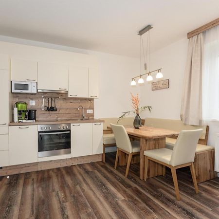 Appartmenthaus Martina By Schladming-Appartements Номер фото