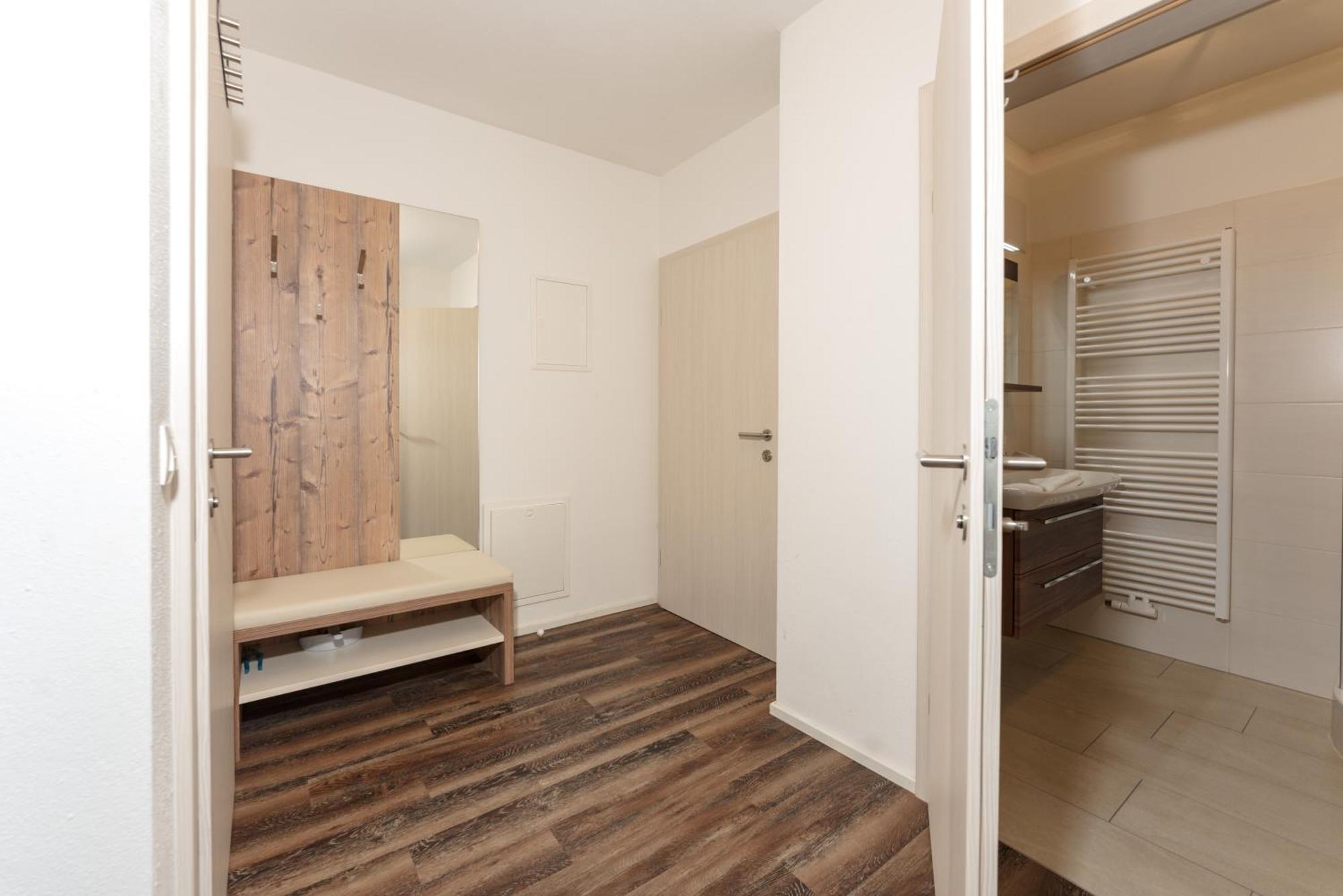 Appartmenthaus Martina By Schladming-Appartements Номер фото