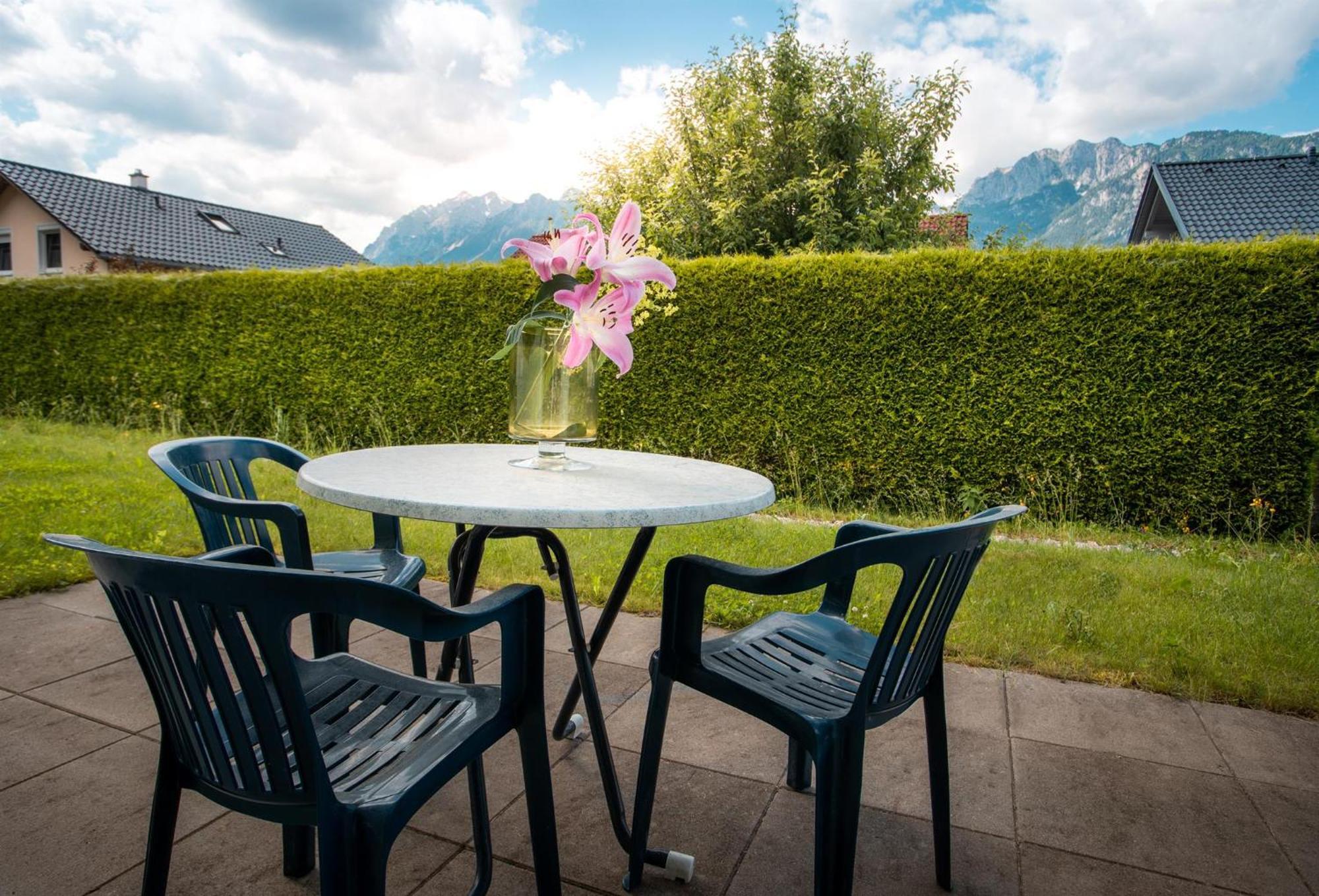 Appartmenthaus Martina By Schladming-Appartements Номер фото