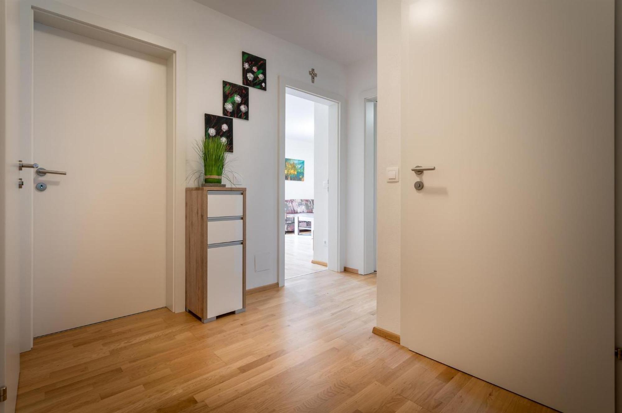 Appartmenthaus Martina By Schladming-Appartements Номер фото