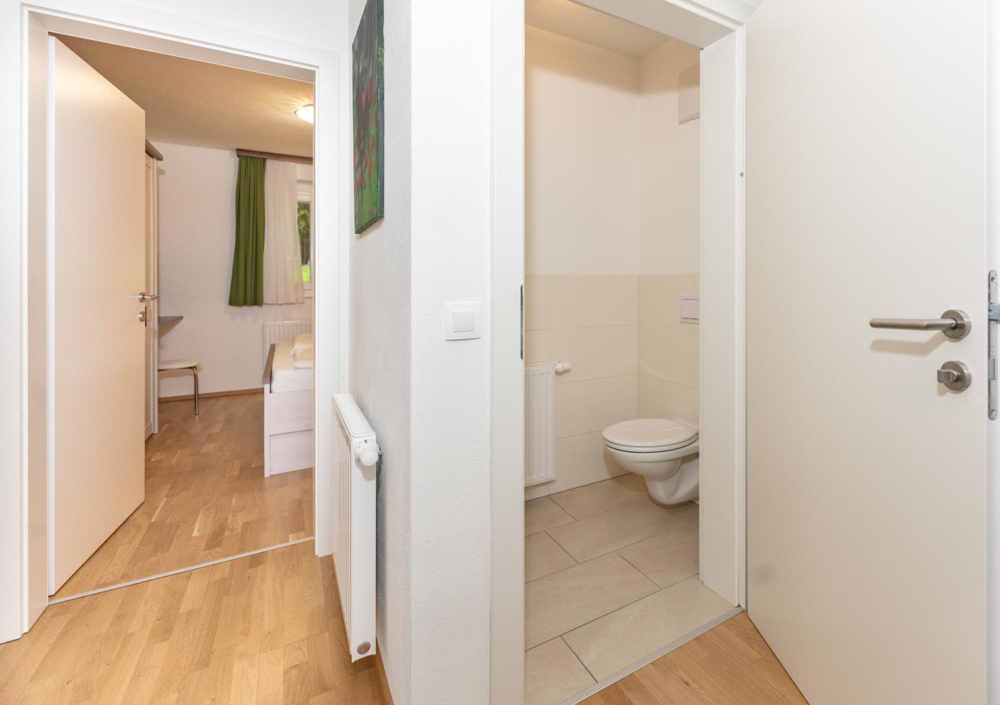 Appartmenthaus Martina By Schladming-Appartements Номер фото