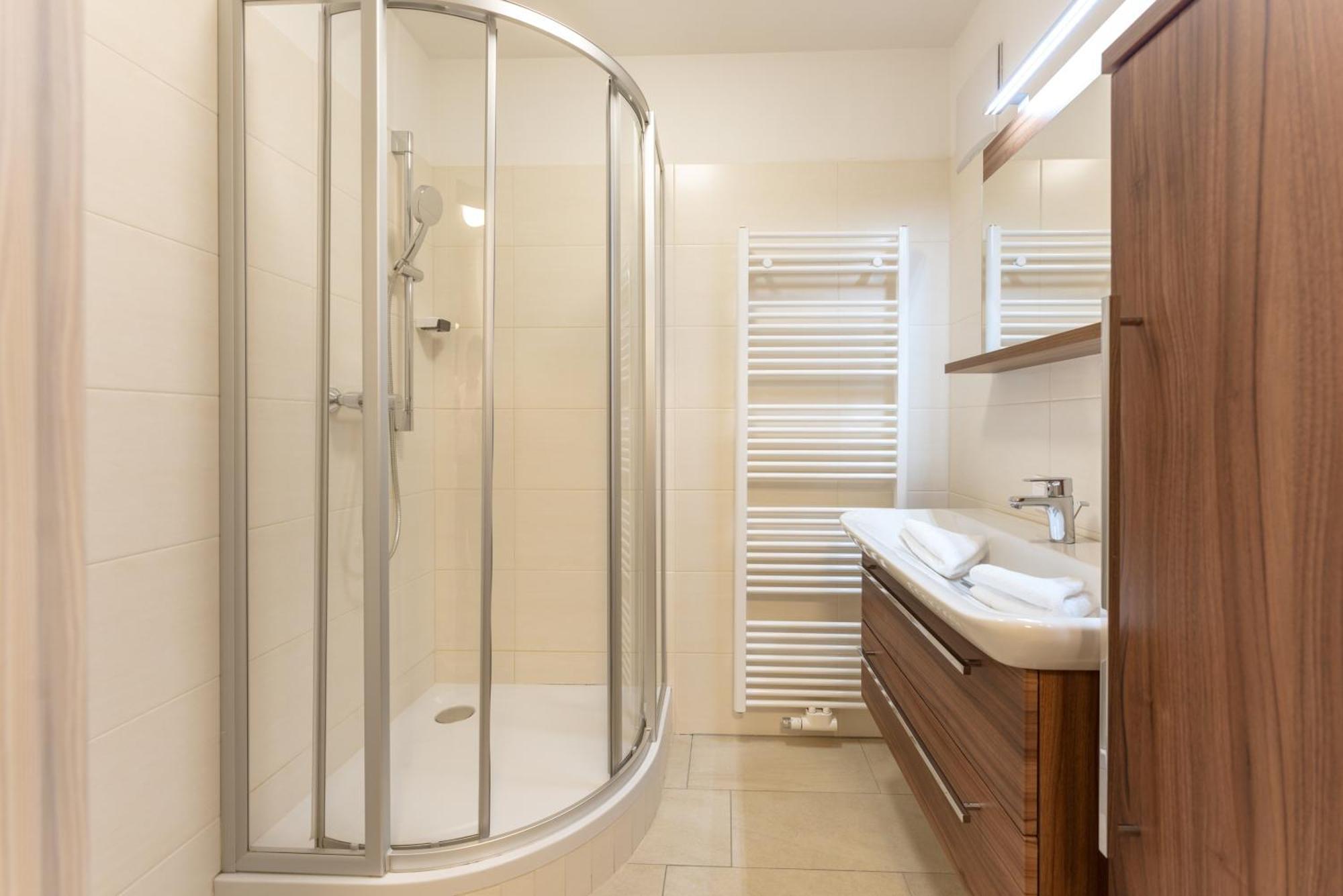 Appartmenthaus Martina By Schladming-Appartements Номер фото